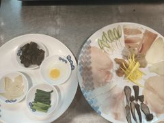 -桥香园过桥米线(复兴路店)