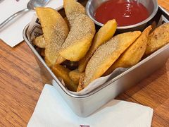 -觅食Meet Food(文星湾店)