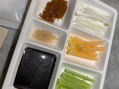 -城南往事(滨江世茂店)