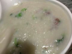 -敦煌喜宴(万达广场店)