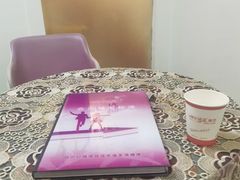 -创世纪情缘·婚恋(杭州家和店)