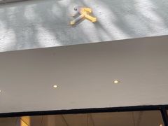 门面-常识咖啡common sense(春熙路店)