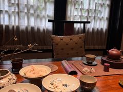 -31号公馆(黄兴广场白果园店)