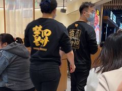 -陳香貴·兰州牛肉面(东方宝泰店)