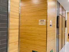-美年大健康体检中心(牡丹园分院)
