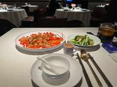 -炳胜私厨(万象前海店)