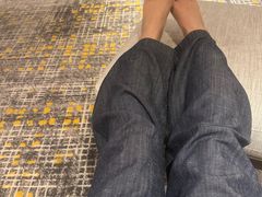 -上海雅居乐万豪侯爵酒店