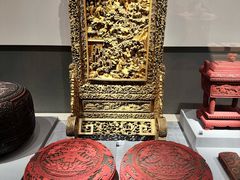 -南京博物院