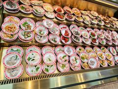 -万达广场(北京槐房店)