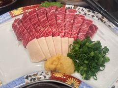 -九州酒场ひこぞう(2号店)