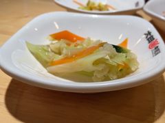-大田牛尾汤(幸福河市场店)