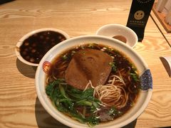 -鸡鸣汤包(复地活力广场店)