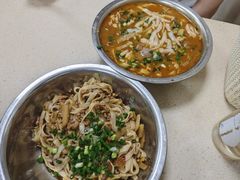 -舒记粉店(七星路店)