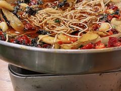 -虾小龙老长沙龙虾馆(坡子街店)