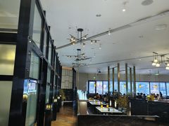 -極上萬膳·日料放题(来福士江景店)