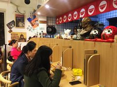 -皆道拌麻辣烫·麻辣拌