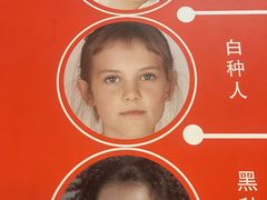 -天津自然博物馆