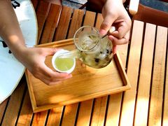 -乌托邦咖啡(武侯祠店)