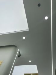 -JUNO hair salon