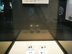 -合浦汉代文化博物馆