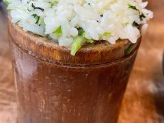 -一楼食业·美食人家