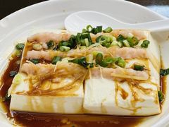 -腰记饭店(龙源路店)