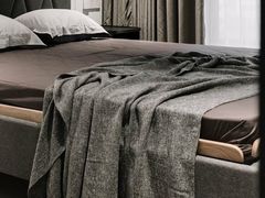 -宅天下装饰·匠心筑家(春熙店)