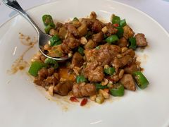 -张福记(五一公园店)