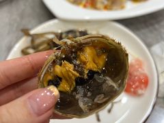 -红灯笼龙凤饭店(宁波老字号店)