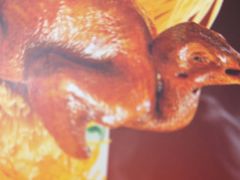 -光明招待所(邦凯科技园店)