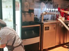 -木屋烧烤(南新店)