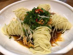 -粤域茶餐厅