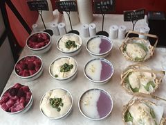 -金陵家宴·金陵春·南京菜(夫子庙店)