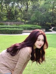-88潮牌美发沙龙