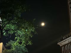 -范特西FANTASY量贩式KTV(民主广场店)