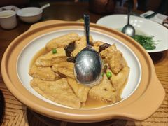 -大鸽饭(北京路店)