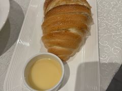 -萃華楼(王府井店)