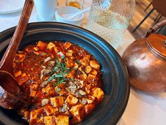 -大鸭梨烤鸭(北洼路店)