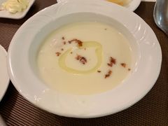 -红房子西菜馆(淮海中路店)
