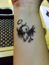 iphone_upload_pic-暗夜tattoo纹身工作室