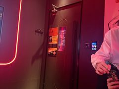 -星聚会KTV X Party(万象城店)