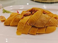 -金时代顺风大酒店(临港百联店)