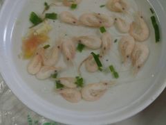 -灵福缘私房菜·农家菜(拈花湾·灵山大佛必推店)