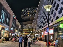 -宝龙城(杭州滨江店)