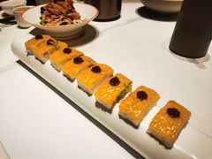 -老太原菜馆(万达店)