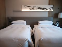-杭州君悦酒店