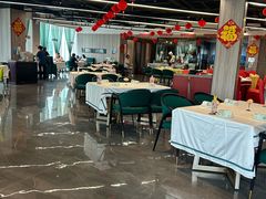 -登瀛楼(鼓楼店)