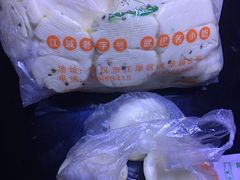 -袁大头包子(光华路店)