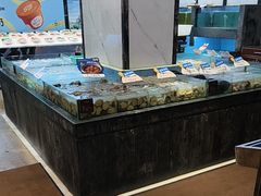 -徐记海鲜(开福寺|伍家岭店)