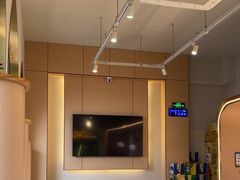 -首府山烧烤·小龙虾·KTV(翠堤湾店)